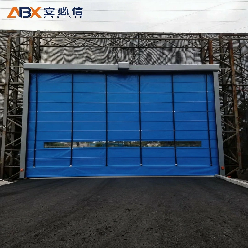 泰州冷库门封